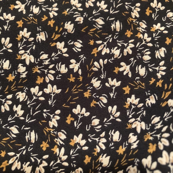 Midi-Length Dress, BNWOT - Picture 2 of 13